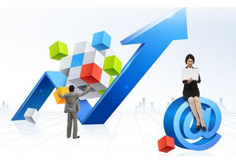 合肥网络推广如何做？积累网络推广经验是关键