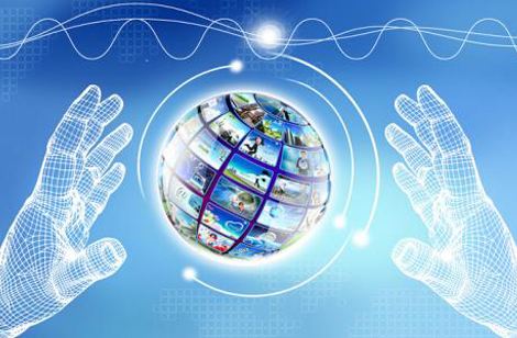 合肥企业如何分析竞争对手的网络推广效果