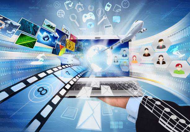 合肥做好成都网络推广，企业需要解决这3个主要问题