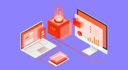 合肥分析导致企业网络推广没效果的原因有哪些