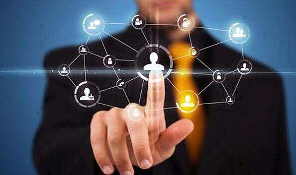 合肥企业如何根据自己的需求挑选网络推广方法