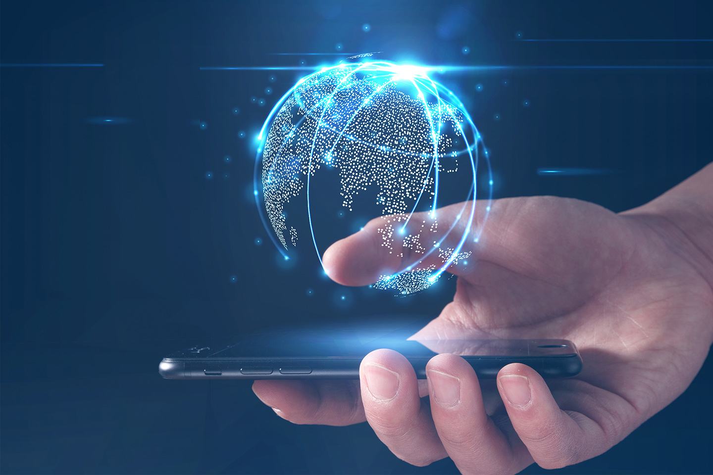 合肥网络推广效果不理想是什么原因造成的呢