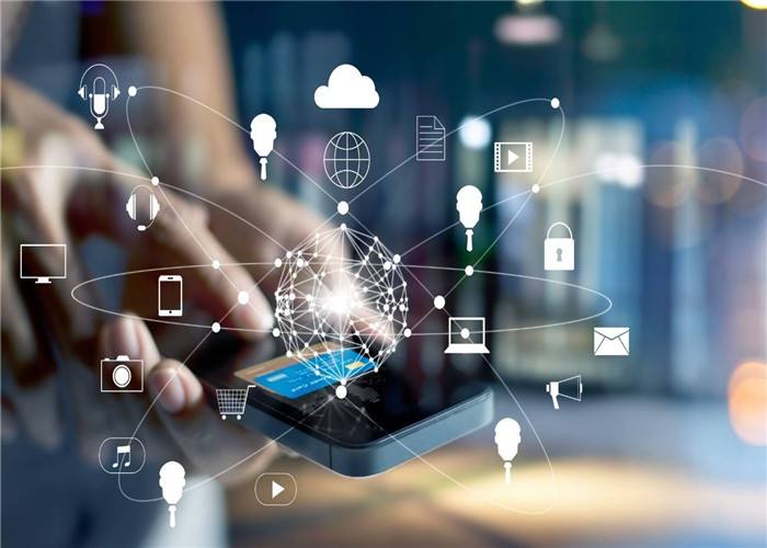 合肥传统企业如何运用网络推广进行品牌的建设