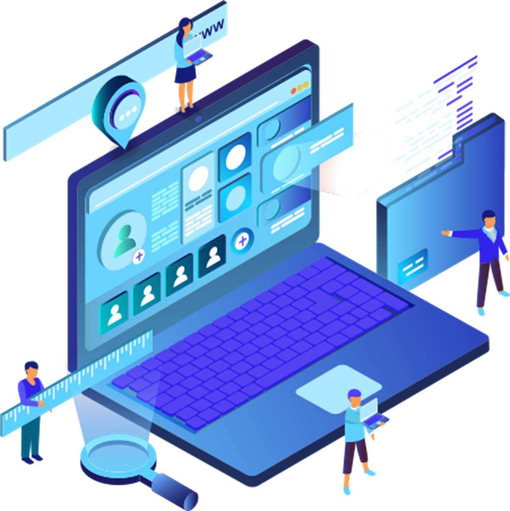 合肥分析企业如何解决网络营销推广存在的缺陷问题