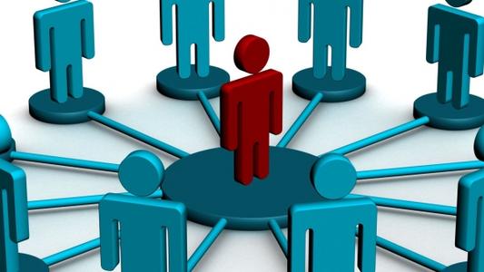 合肥分析企业网络广告可以进行的几种表现形式