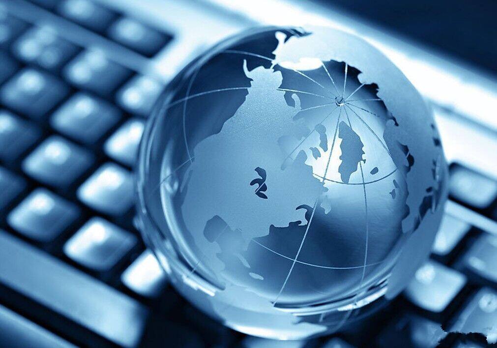 合肥企业网络营销如何做才能提升客户转化率