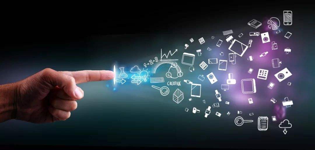 合肥总结目前运用比较广泛的几种企业网络推广方式