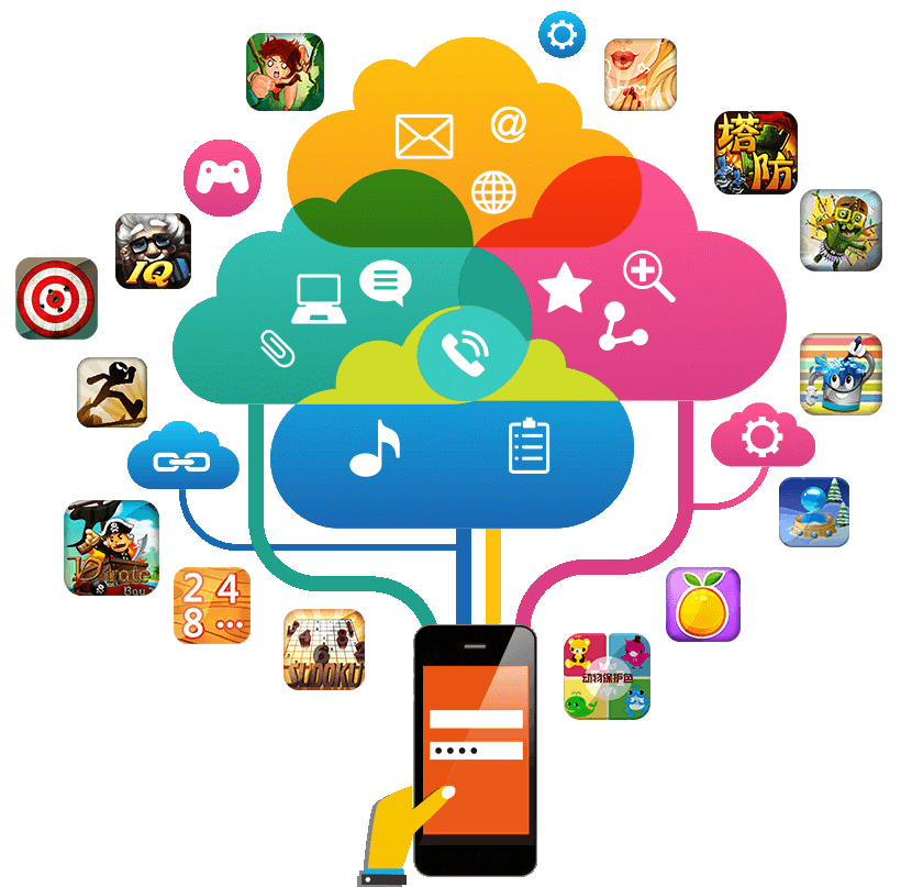 合肥网络推广公司分析零基础的企业如何做好产品推广