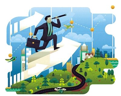 合肥微信小程序开发公司分析运营商城小程序需要注意的内容