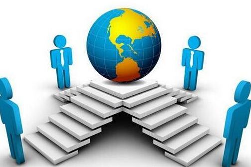 合肥做好网络营销企业需要提前想好这几个问题