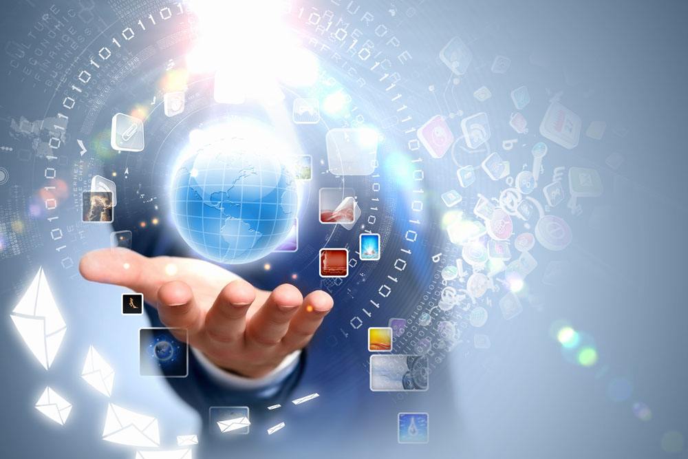 合肥成都网络推广公司分析企业营销现阶段存在的问题