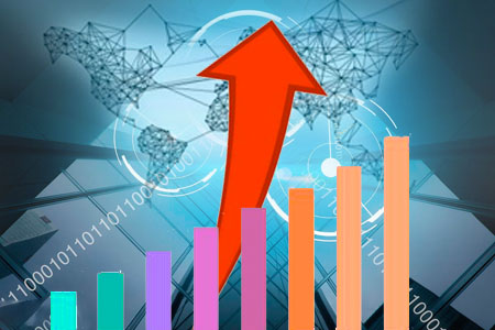 合肥分析企业网络推广初期可能会遇到的问题