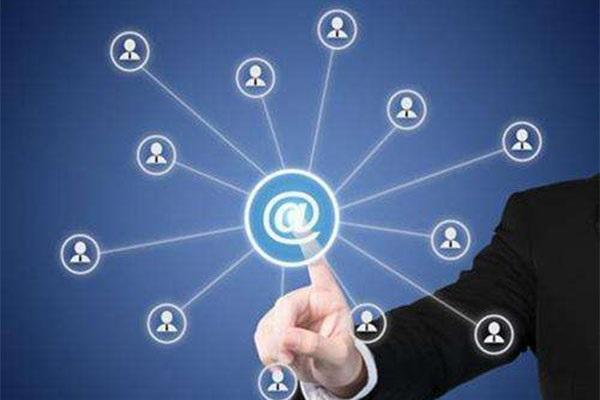 合肥网络推广企业如何寻找更为精准的流量来源