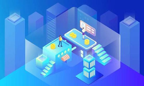 合肥介绍提升企业网络推广用户转化率的几个技巧