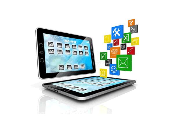 合肥网络推广公司深度解析企业推广没效果的原因